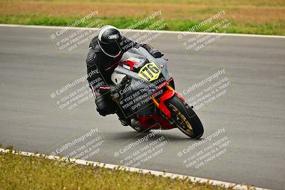 media/Apr-14-2024-Classic Track Day (Sun) [[4353457701]]/Race 6/